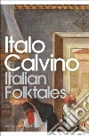 Italo Calvino