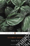 David Elizabeth