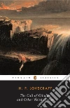 Lovecraft H. P., Joshi S. T. (EDT)