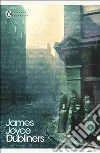James Joyce