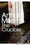 Arthur Miller