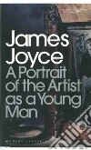 James Joyce