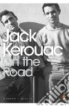 Jack  Kerouac