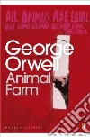 George Orwell