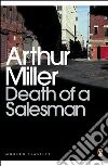 Arthur Miller