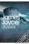 James Joyce