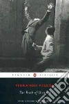 Pessoa Fernando, Zenith Richard (EDT)