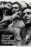 George Orwell