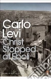 Carlo Levi
