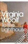 Virginia Woolf