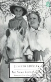 Huxley Elspeth Joscelin Grant