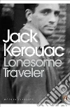Jack  Kerouac