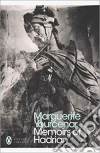Marguerite Yourcenar