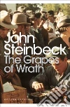 John  Steinbeck