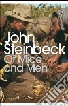 John  Steinbeck