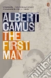 Albert Camus