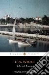 Forster E. M., Leavitt David (EDT), Mitchell Mark (EDT)