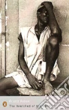 Frantz Fanon