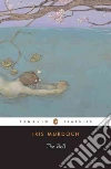 Murdoch Iris, Byatt A. S. (INT)