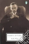 O'Neill Eugene, Richards Jeffrey H. (EDT)