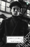 Farrell James T., Douglas Ann (INT)