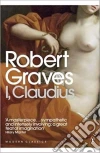 Robert Graves