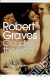 Robert Graves