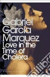Gabriel Garcia Marquez