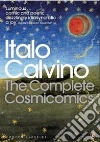 Italo Calvino