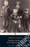 Engels Friedrich, Hunt Tristram (INT)