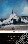 Masefield John, Errington Philip W. (EDT)