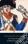 Rousseau Jean-Jacques, Bertram Christopher (EDT), Hoare Quintin (TRN)