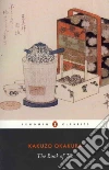 Okakura Kakuzo, Benfey Christopher (INT)