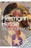 Hermann Hesse