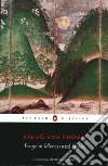 Kenko Yoshida, Chomei Kamo No, McKinney Meredith (TRN), McKinney Meredith (CON)