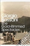 Giorgio Bassani