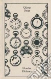 Dickens Charles, Horne Philip (EDT)