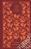 Shakespeare William, Kerrigan John (EDT)