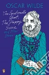 Oscar Wilde