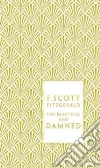 Fitzgerald F. Scott, Dyer Geoff (INT)