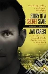 Jan Karski