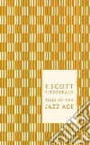 Fitzgerald F. Scott