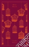 Dickens Charles, Bradbury Nicola (EDT), Eagleton Terry (FRW), Brown Hablot K. (ILT)