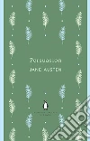 Jane Austen