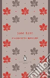 Charlotte Bront�