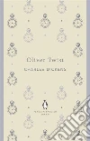 Charles Dickens