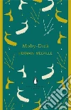 Herman Melville