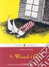 Baum L. Frank, Funke Cornelia Caroline (INT), McKee David (ILT)