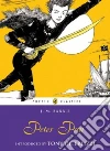 Barrie J. M., DiTerlizzi Tony (INT)