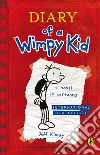 Jeff  Kinney
